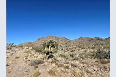 5026 16th Street, Dolan Springs, AZ 86441 - Photo 3