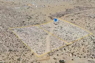 0000 N Mohave Dr, Dolan Springs, AZ 86441 - Photo 1