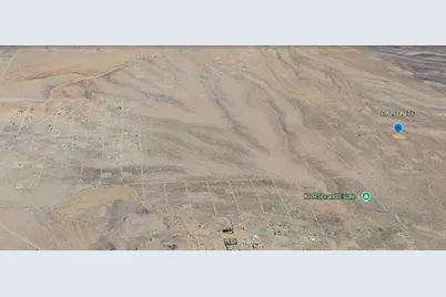 0000 N Palo Alto, Dolan Springs, AZ 86441 - Photo 7