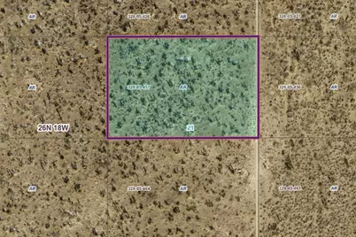 328-05-457 N Orchid Drive, Dolan Springs, AZ 86441 - Photo 7
