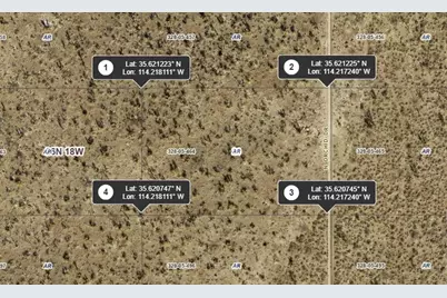 328-05-457 N Orchid Drive, Dolan Springs, AZ 86441 - Photo 9