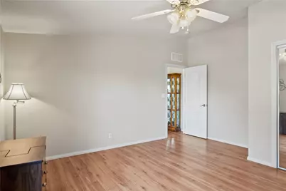 18676 E Globe Willow Drive, Kingman, AZ 86401 - Photo 23