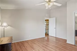 18676 E Globe Willow Dr, Kingman, AZ 86401 - Photo 23