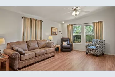 18676 E Globe Willow Drive, Kingman, AZ 86401 - Photo 19