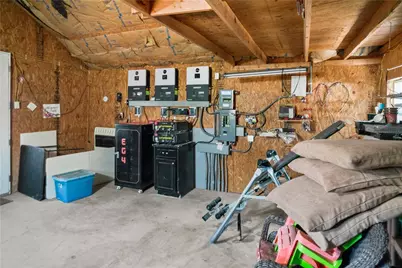 18676 E Globe Willow Drive, Kingman, AZ 86401 - Photo 47