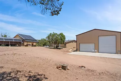 18676 E Globe Willow Drive, Kingman, AZ 86401 - Photo 39