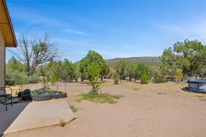 18676 E Globe Willow Drive, Kingman, AZ 86401 - Photo 65