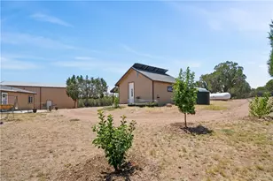 18676 E Globe Willow Dr, Kingman, AZ 86401 - Photo 43