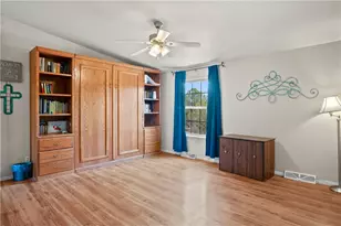 18676 E Globe Willow Dr, Kingman, AZ 86401 - Photo 21