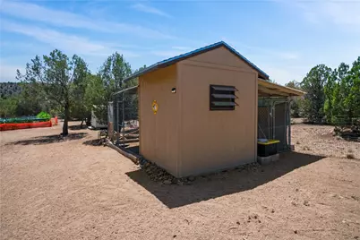 18676 E Globe Willow Drive, Kingman, AZ 86401 - Photo 59