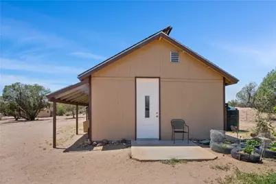 18676 E Globe Willow Drive, Kingman, AZ 86401 - Photo 45