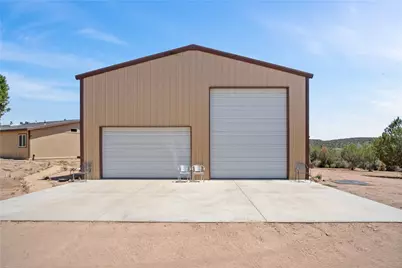 18676 E Globe Willow Drive, Kingman, AZ 86401 - Photo 3