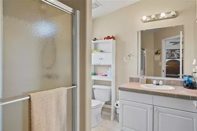 18676 E Globe Willow Drive, Kingman, AZ 86401 - Photo 29