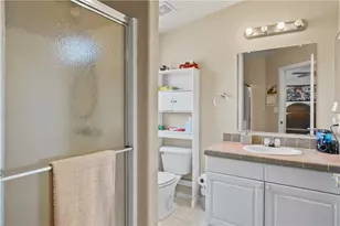 18676 E Globe Willow Dr, Kingman, AZ 86401 - Photo 29