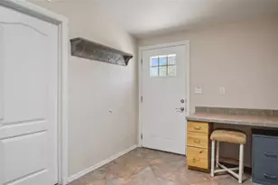 18676 E Globe Willow Dr, Kingman, AZ 86401 - Photo 37