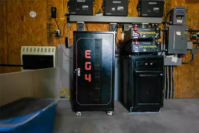 18676 E Globe Willow Drive, Kingman, AZ 86401 - Photo 53