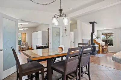 18676 E Globe Willow Drive, Kingman, AZ 86401 - Photo 15