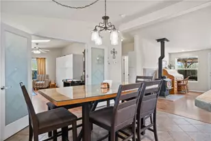 18676 E Globe Willow Dr, Kingman, AZ 86401 - Photo 15