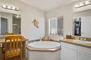 18676 E Globe Willow Dr, Kingman, AZ 86401 - Photo 33