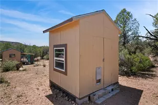 18676 E Globe Willow Dr, Kingman, AZ 86401 - Photo 57