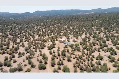 18676 E Globe Willow Drive, Kingman, AZ 86401 - Photo 67