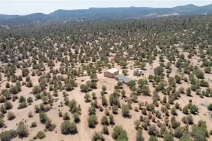 18676 E Globe Willow Dr, Kingman, AZ 86401 - Photo 67