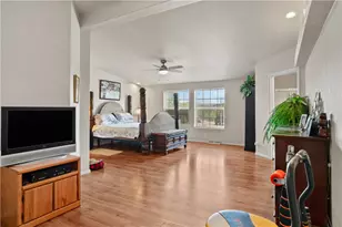 18676 E Globe Willow Dr, Kingman, AZ 86401 - Photo 25