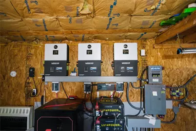 18676 E Globe Willow Drive, Kingman, AZ 86401 - Photo 51