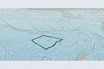 18676 E Globe Willow Drive, Kingman, AZ 86401 - Photo 71