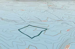 18676 E Globe Willow Dr, Kingman, AZ 86401 - Photo 71