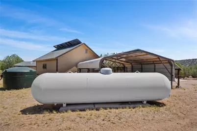 18676 E Globe Willow Drive, Kingman, AZ 86401 - Photo 55