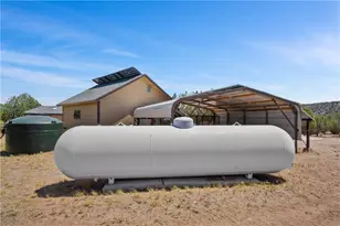 18676 E Globe Willow Dr, Kingman, AZ 86401 - Photo 55