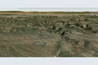 18676 E Globe Willow Drive, Kingman, AZ 86401 - Photo 73