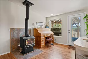 18676 E Globe Willow Dr, Kingman, AZ 86401 - Photo 9