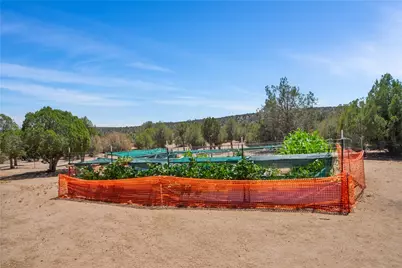 18676 E Globe Willow Drive, Kingman, AZ 86401 - Photo 63