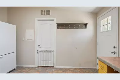 18676 E Globe Willow Drive, Kingman, AZ 86401 - Photo 35