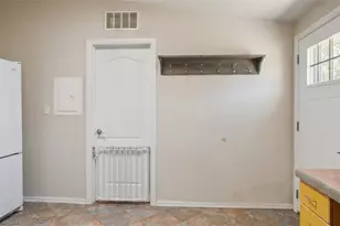 18676 E Globe Willow Dr, Kingman, AZ 86401 - Photo 35