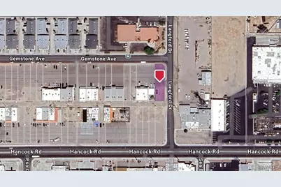 868 Gemstone Avenue, Bullhead City, AZ 86442 - Photo 5