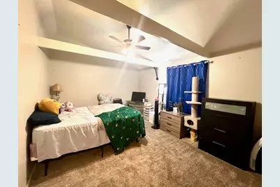 2194 E Lone Star Drive, Mohave Valley, AZ 86440 - Photo 9