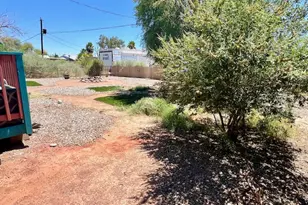 2194 E Lone Star Dr, Mohave Valley, AZ 86440 - Photo 13