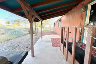 2194 E Lone Star Dr, Mohave Valley, AZ 86440 - Photo 15