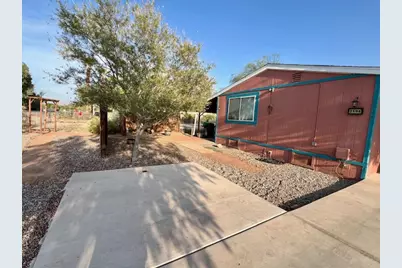 2194 E Lone Star Drive, Mohave Valley, AZ 86440 - Photo 15