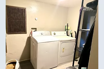 2194 E Lone Star Drive, Mohave Valley, AZ 86440 - Photo 9