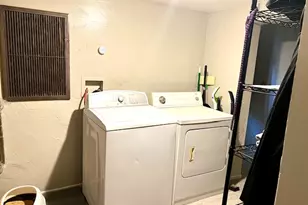 2194 E Lone Star Dr, Mohave Valley, AZ 86440 - Photo 9