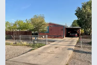 2194 E Lone Star Drive, Mohave Valley, AZ 86440 - Photo 1