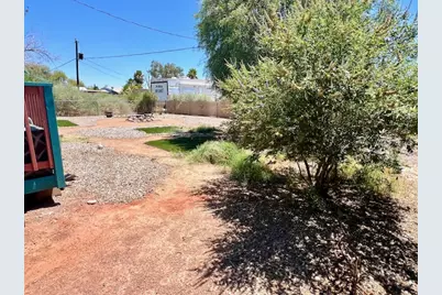 2194 E Lone Star Drive, Mohave Valley, AZ 86440 - Photo 13