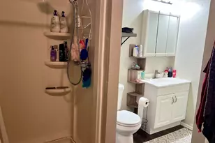 2194 E Lone Star Dr, Mohave Valley, AZ 86440 - Photo 11