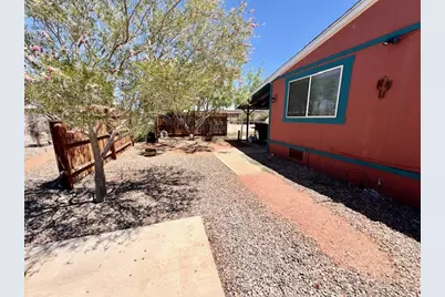 2194 E Lone Star Drive, Mohave Valley, AZ 86440 - Photo 5