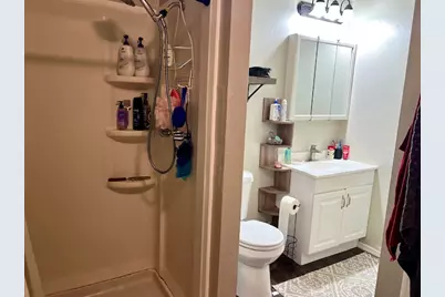 2194 E Lone Star Drive, Mohave Valley, AZ 86440 - Photo 9