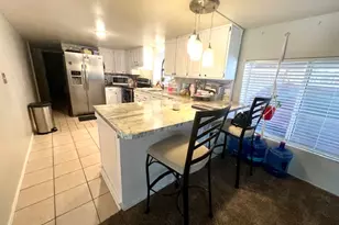 2194 E Lone Star Dr, Mohave Valley, AZ 86440 - Photo 5